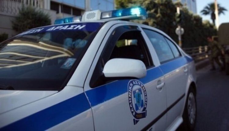 E rëndë! Adoleshentja shqiptare gjendet e varur në Greqi, çfarë dyshohet