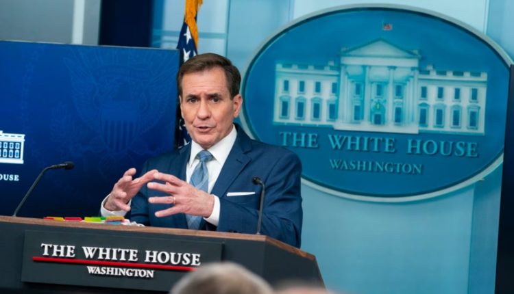 Zyrtari i Shtëpisë së Bardhë: Qëndrimi i SHBA ndaj Ballkanit, nuk ka ndryshuar