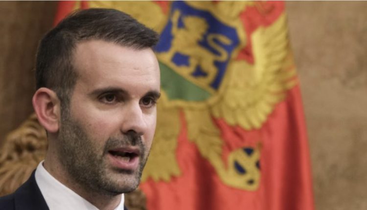 Dhuna ndaj 3 shqiptarëve në Malin e Zi, reagon kryeministri malazez: Njëri nga autorët është identifikuar