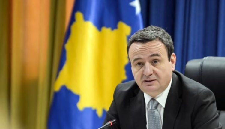 “Mund të jem në një panel me Vuçiç”, Kurti: Prioritet i takimeve në Davos, siguria e Kosovës