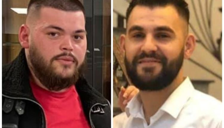 Detaje nga aksidenti tragjik në Hungari ku vdiqën dy të rinj kosovarë
