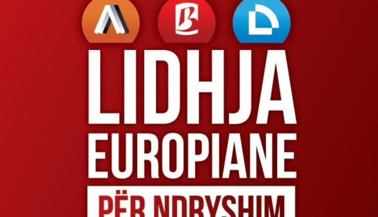 LEN: BDI është bërë frenuesi kryesor i integrimit të vendit tonë në BE