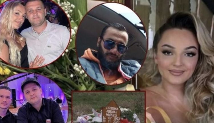 Ekzekutimi i Liridona Ademajt, zbardhet dëshmia e të arrestuarit të tretë: Prej afro një viti Naimi më është lutur që ta kryej këtë vrasje
