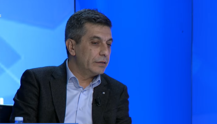 Mexhiti: Kurti mbështetë opozitën shqiptare në Maqedoni, VV-ja do të jetë pjesë e zgjedhjeve