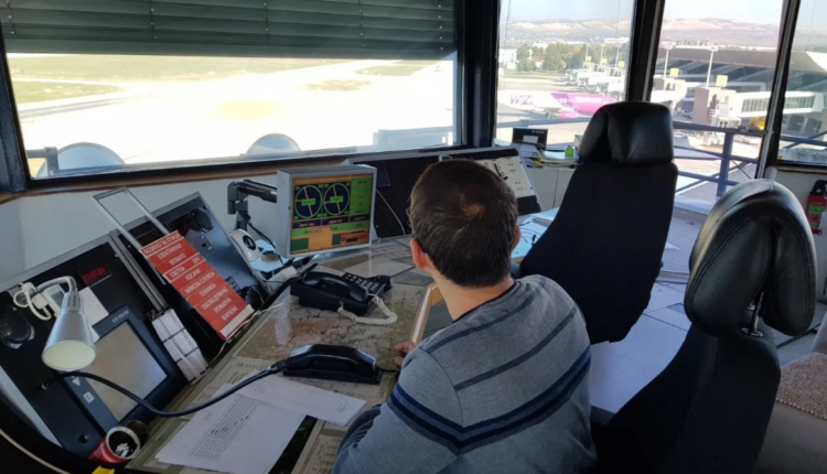 M-NAV me drejtorë të rinj, Këshilli Mbikëqyrës pranoi propozimin e Qeverisë