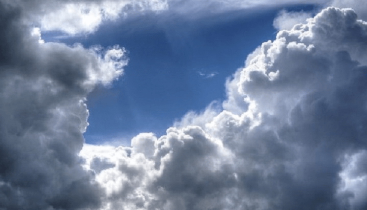 Moti sot në Maqedoninë e Veriut