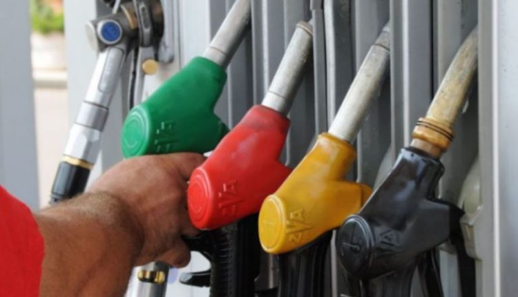 Rriten çmimet e derivateve të naftës