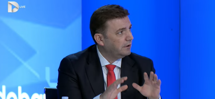 Osmani: Pas 17 shkurtit, 28 janari – dita më e rëndësishme kudo në rajon