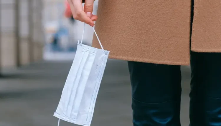 RMV, dhjetë pacientë me grip janë të shtruar në Klinikën Infektive, tre pozitivë me Covid