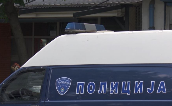 Tre të arrestuar për kontrabandë me emigrantë nga Siria
