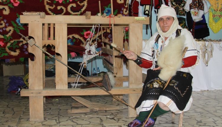 Punimet e dorës mbeten gjithmonë në modë
