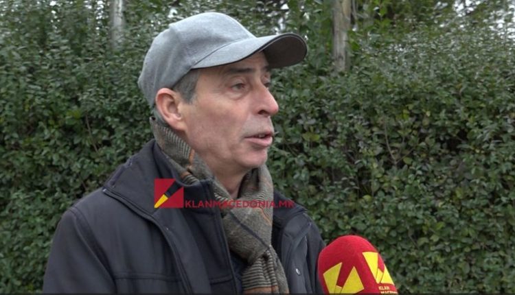 Qenan Aliu: Në Maqedoninë e Veriut para zgjedhjeve ndodhin çudira