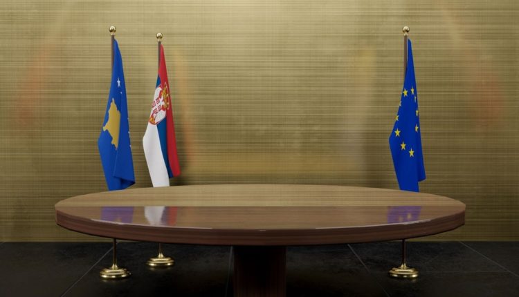 BE: Serbia të lejojë vizitat e zyrtarëve të Kosovës në Luginën e Preshevës