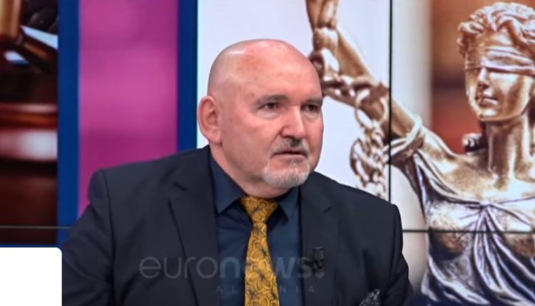 Avokati: Kush jep lekë fiton procesin gjyqësor në Shqipëri, të tjerët pas vdekjes