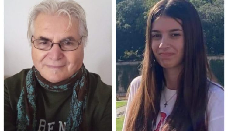 Më 30 korrik do të fillojë gjykimi për vr’asjen e Vanja Gjorçevskës dhe Pançe Zhezhovskit
