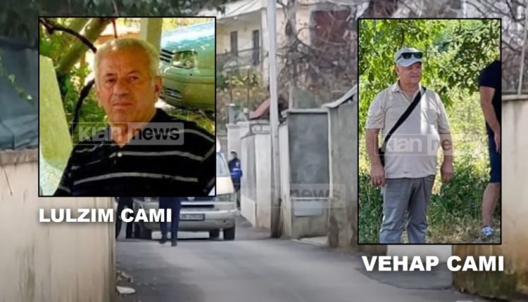 Shqipëri: Vëllai vrau vëllain dhe më pas veten, zbardhet motivi që çoi në ngjarjen e rëndë