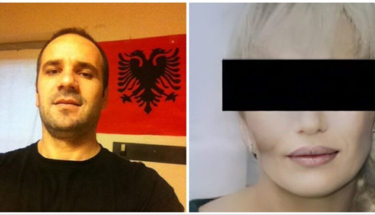 “Do të të bëj të vrasësh veten, mbaje mend!”, djali bën rrëfimin tronditës: Edhe natën kur piu helmin, mami bëri sherr me babin