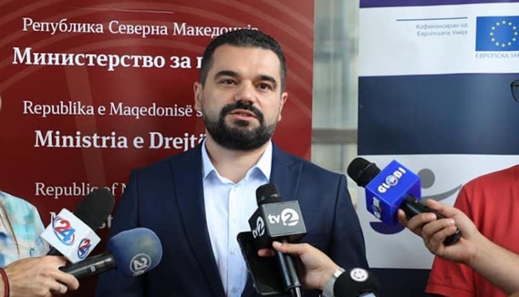 Lloga: Gjykata të veprojë njëjtë edhe me rastet tjera ku ka pasur shkelje të afateve kushtetuese