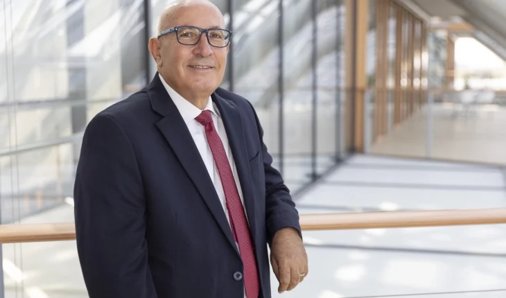 Kakuris: Është e rëndësishme për ekonominë gjatë zgjedhjeve të ketë konsolidim fiskal dhe minimizim të pozicioneve qorr-sokak politike