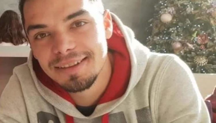 Tragjedia e muzikantit shqiptar, ëndrra e të cilit u pre në anijen e azil-kërkuesve në Angli