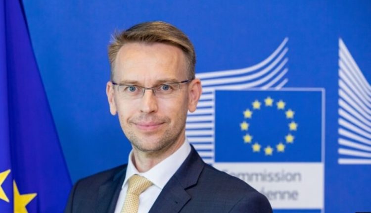 BE: Raporti i ODHIR-it konfirmon shqetësimet për parregullsi në zgjedhjet në Serbi