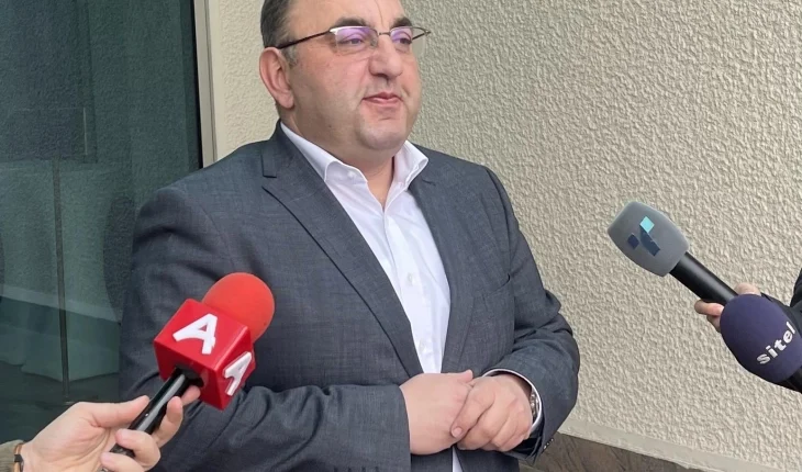 Bislimoski: Investimet energjetike strategjike do t’i përgjysmojnë faturat për ngrohje qendrore, ndërsa shteti do të eksportojë energji elektrike