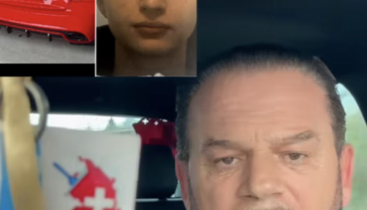 Gjendet nga policia gjermane vajza e mërgimtarit kosovar në Zvicër