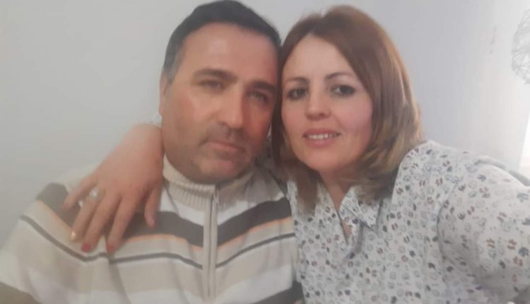 “Ma bëj hallall o bir!”/ Amaneti i shqiptares që vrau veten në Greqi: Të ka lënë mami 500 €…