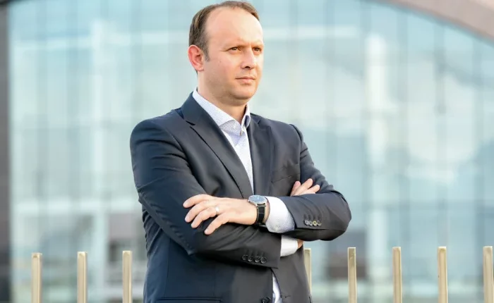 Gashi: LEN tashmë e ka kandidatin e saj për president