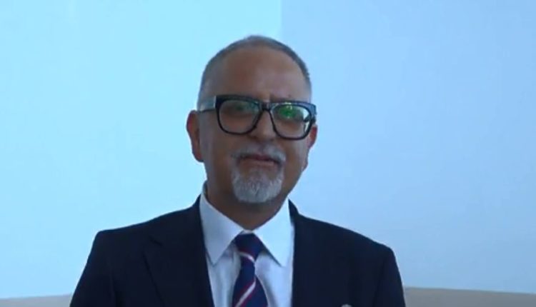 Vdekja e katërvjeçares, Vitia thotë se është në pritje të raporteve për të marrë masa