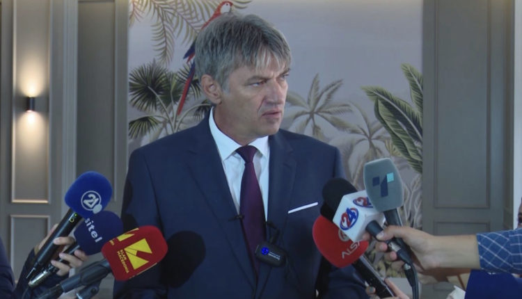 Mbahet sot Kuvendi i 2-të i ASH-së, i thirrur nga Sela