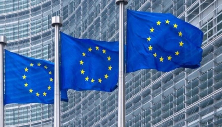 BE: Kosova të sigurojë periudhë tranzicioni për dinarin, zgjidhja në dialog