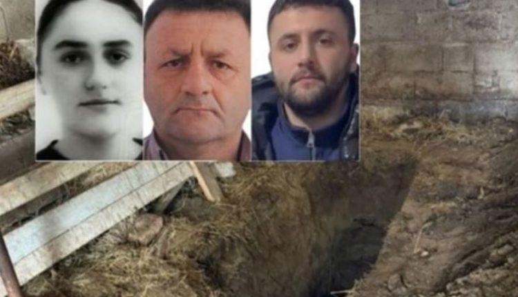 Vrasja në Durrës: Fëmijët vranë babanë, merret në mbrojtje nga policia nëna e tyre