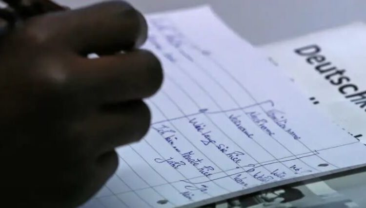Jetojnë mbi 20 milionë të huaj, shumica e emigrantëve flasin gjermanisht në shtëpi