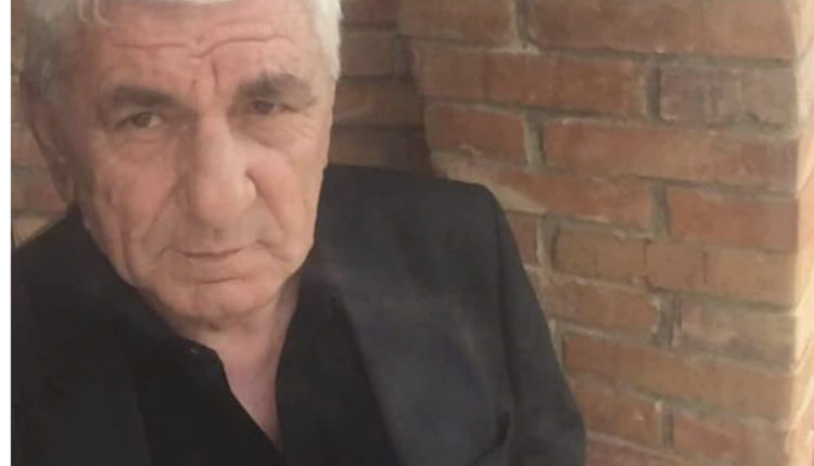 Detajet/ Ishte në zyrë bashkë me pronarin, si mbeti i vrarë ekonomisti, autorët qëlluan mbi 15 plumba drejt firmës