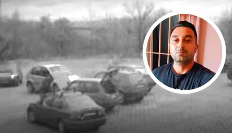 Supremja me vendim të ri për “Alfën” – deklarohet Agim Islami