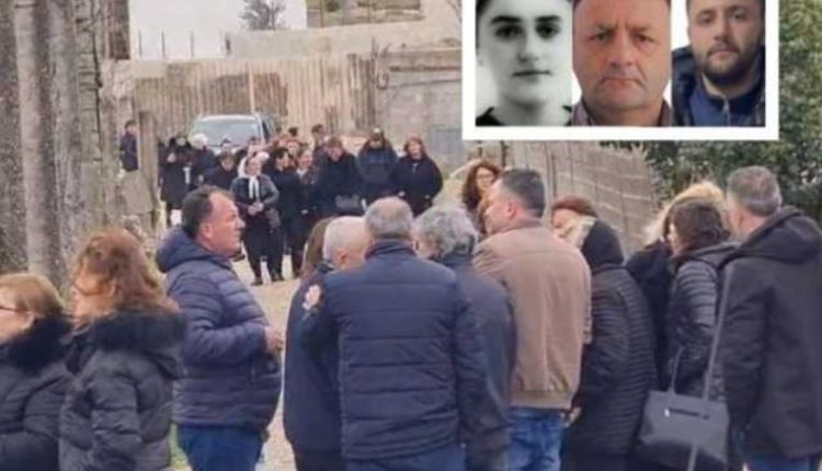 Vrasja në Durrës, fëmijët dalin para gjykatës – djali mohon që ta ketë vrarë babanë