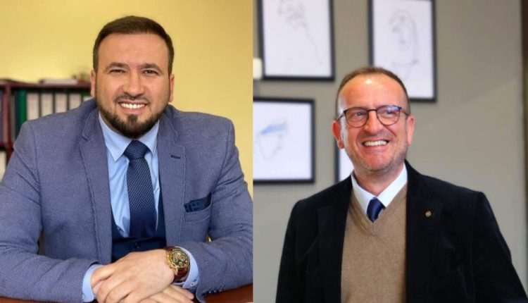 Taravari për president, Valon Bela degjeneron opozitën: “Hupsha”, bisedojnë vetëm për interesa personale