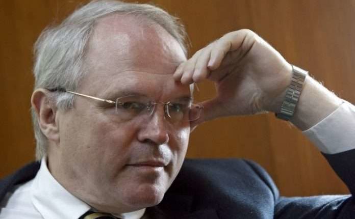 Hill: Marrëveshja e Ohrit nuk nënkupton njohje, por normalizim të marrëdhënieve