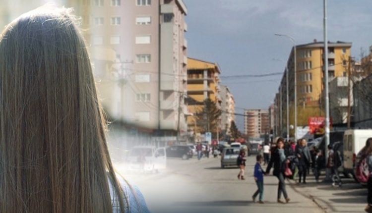E tmerrshme: 64-vjeçari ngacmon seksualisht mbesën e tij, e kërcënon me thikë dhe i thotë se e do për grua