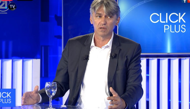 Sot apo nesër, Sela pritet të vendos se kur do ta thërrasë Kuvendin Qendror