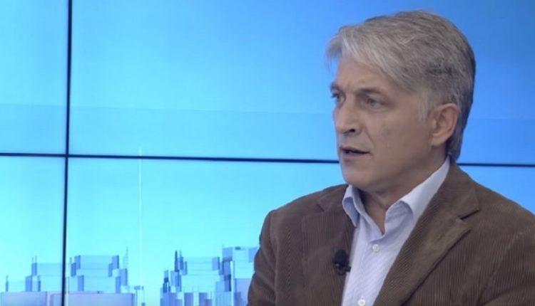 Përfshirja e Kurtit në zgjedhje në RMV, Musliu: Përfitojnë nga popullariteti i tij