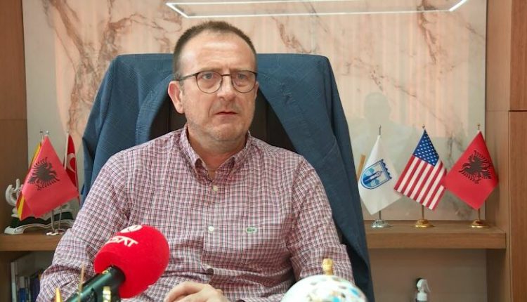 Taravari dyshon në votat e Kuvendit Qendror të Selës: Nuk e di nga kanë dalë 108 vota