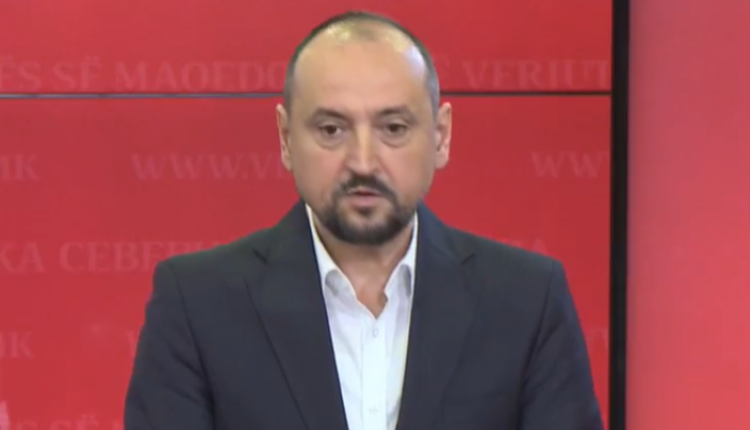 Bytyqi: Kjo qeveri është treguar me vepra e jo me fjalë