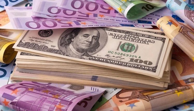 Cila është banka më e pasur në Maqedoni, që ka në dispozicion 4.5 miliardë euro!