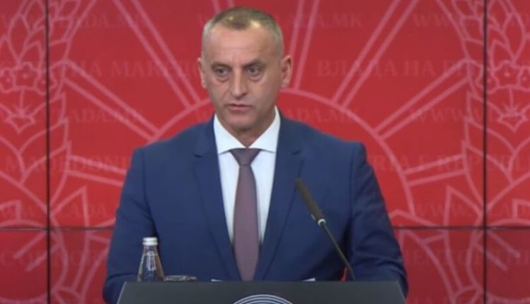 Mexhiti: Mjekët të cilët kanë gabuar duhet të mbajnë përgjegjësi, duhet të dihen me emër dhe mbiemër