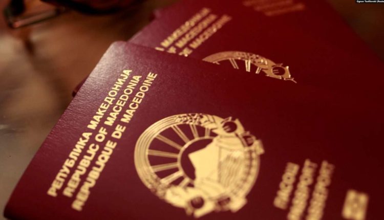 RMV, 18 vjeçarët që nuk kanë letërnjoftim do të votojnë me pasaportë vetëm me afat