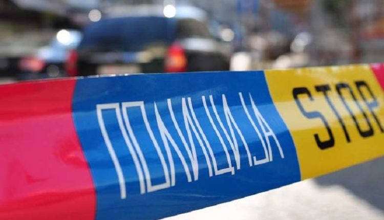 Tentim vrasja në Çair/ MPB: Paraburgim për 36-vjeçarin nga Shkupi