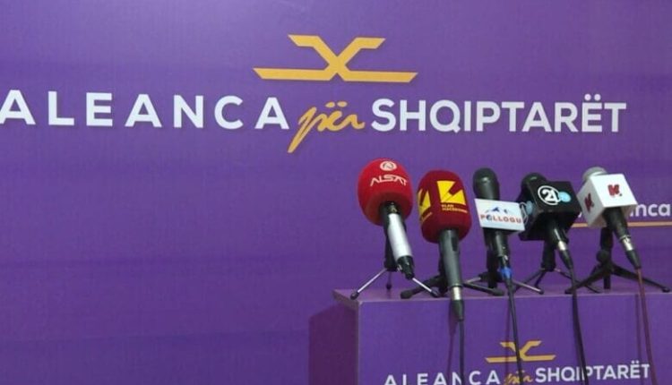 Reagon “krahu i Selës”: Pohimet e Azirit janë absurde