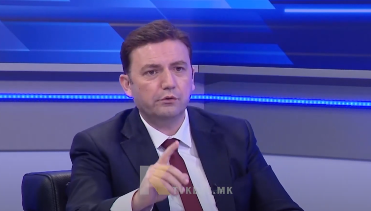 A po përçahet vota shqiptare?
